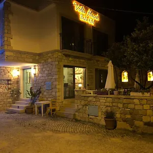 uygunluğu kontrol et