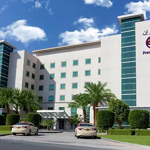 Premier Investments Park Otel
