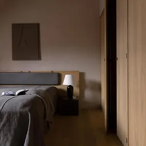 *** Hotel Audo Denmark