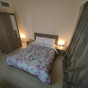 Проживание в семье 3 Couples Must Present Marriage Certificate Upon Check-in 