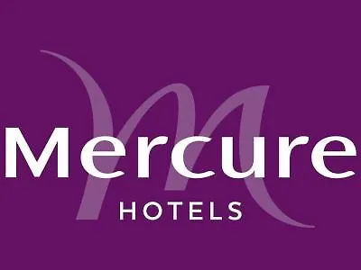 Grand Mercure Dubai City Hotel